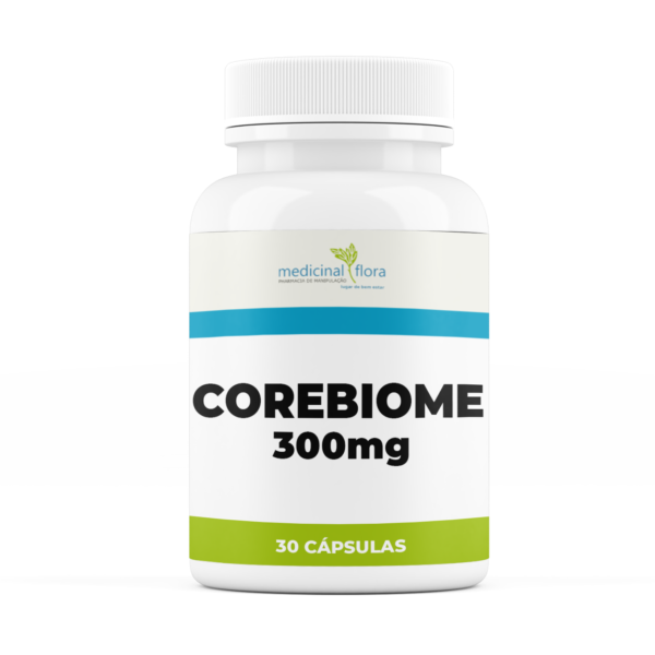Corebiome (300 mg)